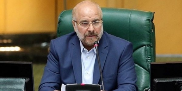 Iran Tegaskan Dukung Palestina Hingga Pembebasan Quds