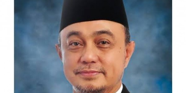 Menggugat Hegemoni Ambang Batas