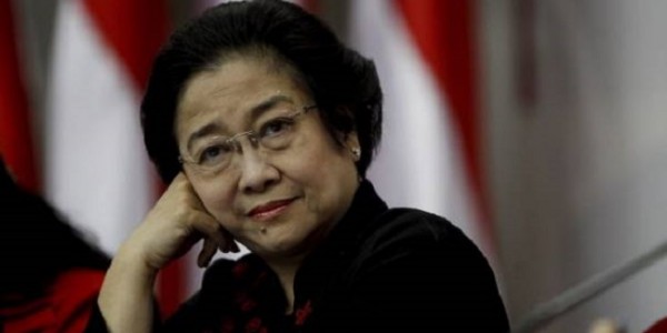 Sentil Megawati, Fadli Zon: Yang Beda Justru Sikap Beberapa Tokoh Pusat Terhadap Sumbar