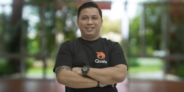 Kolaborasi dengan Shopee, Insurtech Qoala Hadirkan Proteksi Smartphone Hanya Rp 40 Ribu