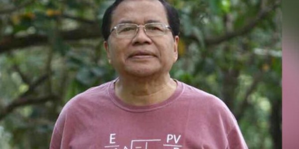 Rizal Ramli Sebut Ironi 76 Tahun Oligarki Inginkan Calon Yang Manut