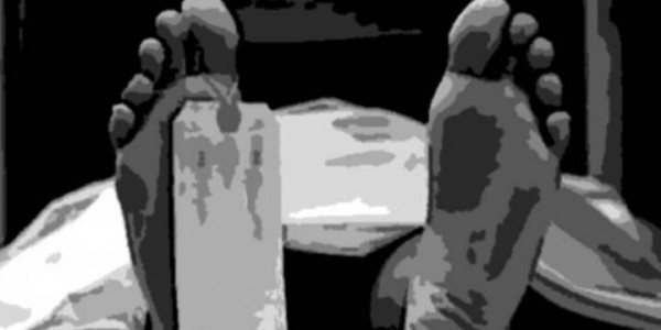 Sebabkan Satu Orang Tewas, Polisi Tangkap Dua Pelaku Konvoi Berujung Tawuran