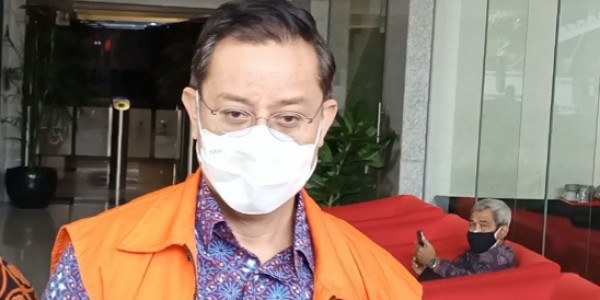 Prof Faisal Nilai Hukuman Mantan Mensos Juliari Terlalu Ringan