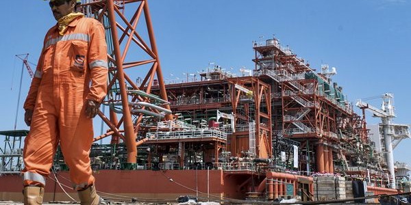 Permen 19/2021 Diduga Cuma "Akal-akalan" Kementerian ESDM  Rebutan Proyek dengan BPH Migas