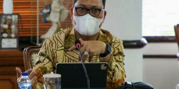 Eksistensi Kewenangan DPD dan Independensi Calon Presiden dan Wakil Presiden