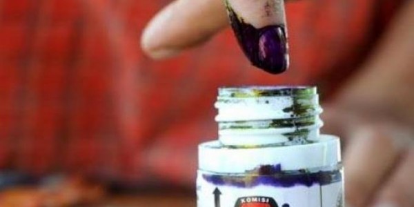 Seorang Indigo Sebut Inisial RO Pimpin Indonesia,  Gus Romlikah?