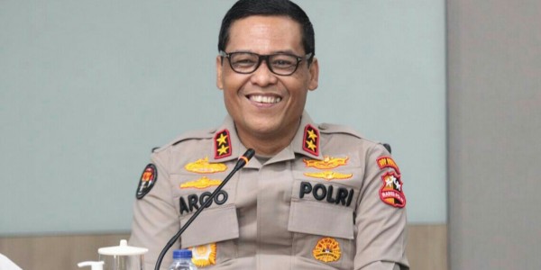 Ditangkap di Bali, Muhammad Kece Resmi Jadi Tersangka Penistaan Agama