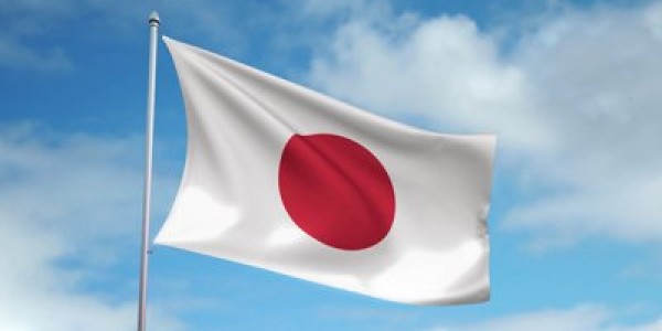 Jepang Hentikan Pemakaian 1,63 Juta Dosis Vaksin Moderna, Ini Alasannya?