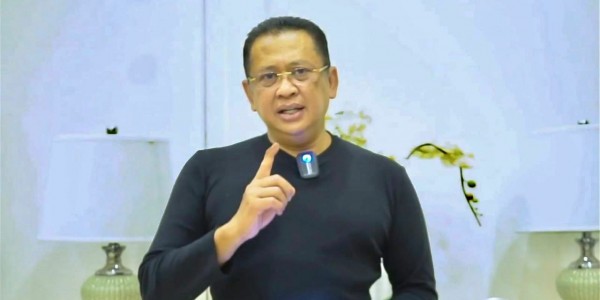 Suntikan 91,109 Juta Dosis Vaksin Covid-19,  Langkah Pemerintah Patut Diapreaiasi