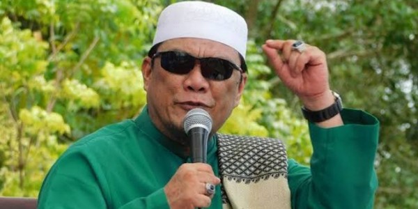 Pakar Pidana: Penangkapan Yahya Waloni Murni Penegakan Hukum