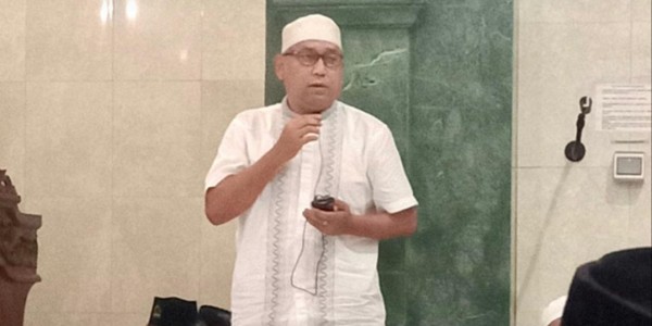 Persetujuan Presiden Terhadap Rancangan Peraturan Tak Hambat Birokrasi