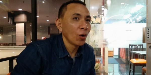 PAN Masuk Koalisi Pemerintah, P3S Prediksi Bakal Ada Menteri yang Digeser