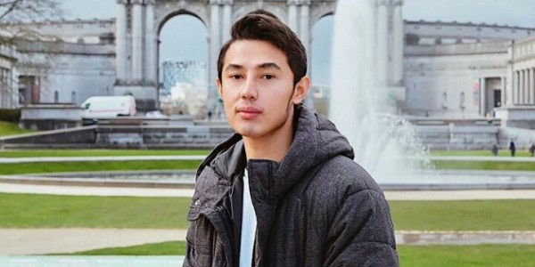 Catut Nama Jokowi untuk Tipu Artis Ini, Polisi Tangkap AH di Palembang