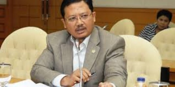 Penggunaan PSO Untuk  Kapal Isoter Berpotensi Langgar Aturan