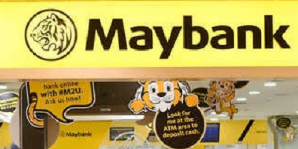 Maybank Indonesia Luncurkan Solusi Keuangan Smart