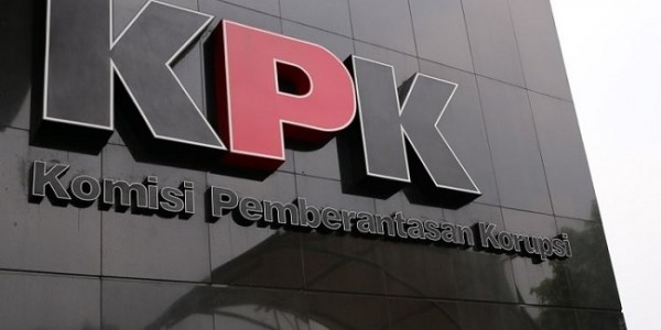 Setara Institute Harap Putusan MK soal TWK Pegawai KPK Dipatuhi