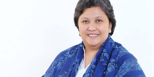Amandemen UUD 1945 Perlu Melibatkan Seluruh Elemen Bangsa