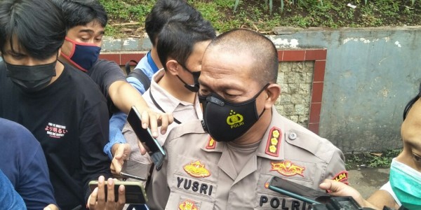 Dugaan Perundungan dan Pelecehan Seksual di Kantor KPI Pusat, Polisi Bakal Panggil Lima Terlapor