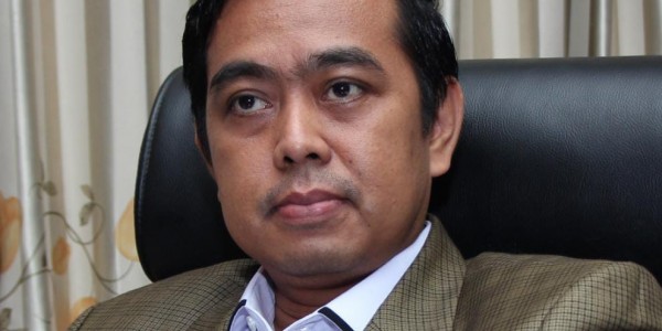 Pengamat Hukum Syariah UIN Jakarta Desak Pinjol Ilegal Diberantas