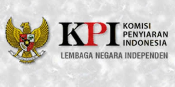 Trauma Psikis, Korban Dugaan Perundungan dan Pelecehan Seksual KPI Diperiksa di RS Polri