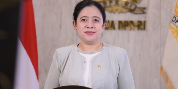 BKSAP: Kehadiran Puan di Austria Tunjukkan DPR RI Siap Jadi Tuan Rumah 2022