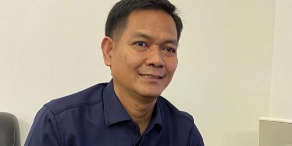 Peringati Haornas, GP NasDem: Prestasi Olahraga Harus Ditingkatkan