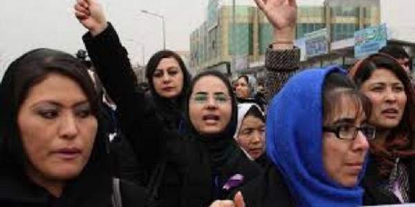 Taliban Larang Media Meliput Demonstrasi di Provinsi Balkh