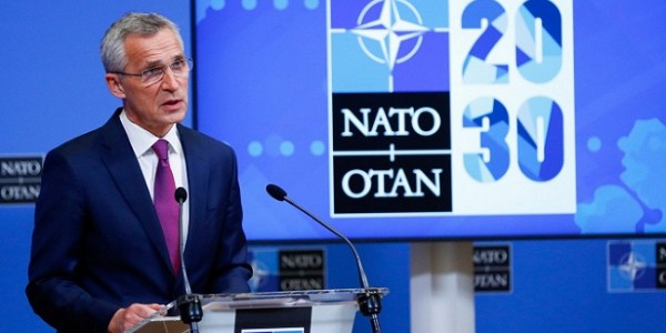 Dilema AS di Afghanistan, Bertahan Tapi Korban Bertambah atau Pergi Taliban Berkuasa