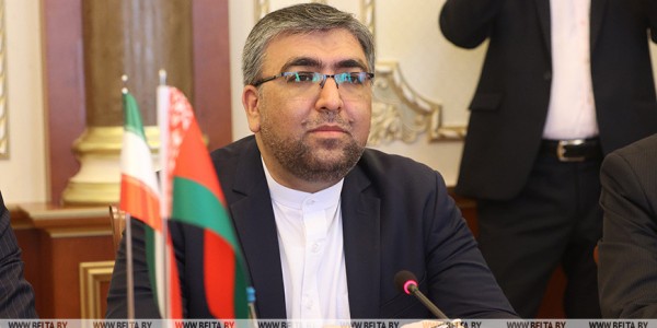 Israel Gagal Hadapi Gaza, Bagaimana Mungkin Bisa Melawan Iran