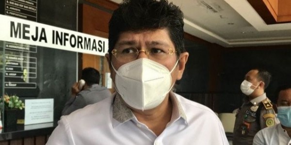 Diintimidasi Pihak Terlapor, Korban Perundungan KPI Traumatik