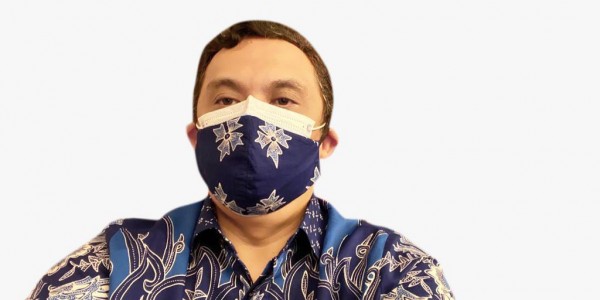 DPR Desak Kemenkeu Jelaskan Soal Selisih Program PEN Rp147 Triliun