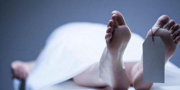 Hampir Sebulan Tak Terungkap, Bareskrim Bantu Usut Kasus Pembunuhan Ibu dan Anak di Subang