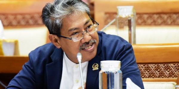 PKS Sebut Pemerintah Lakukan Pembohongan Publik, Soal Apa?