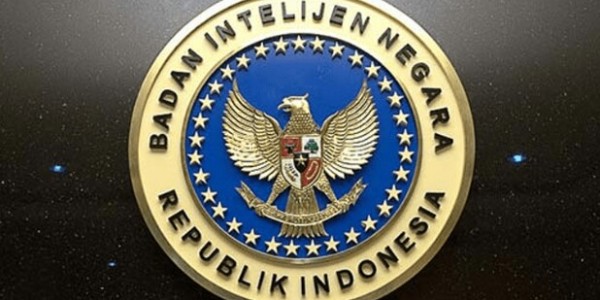 Jepang Beri Peringatan Ancaman Teror di Indonesia, Ini Langkah yang Diambil BIN