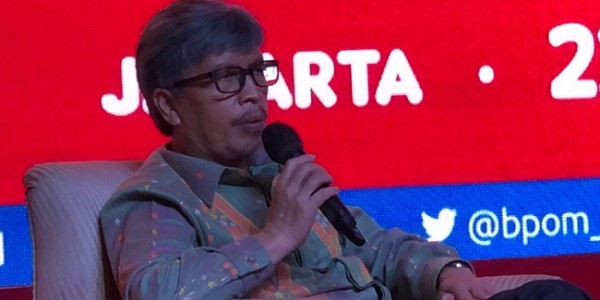 Digitalisasi UMKM Indonesia Timur Diyakini Bisa Bangkitkan Ekonomi Lokal