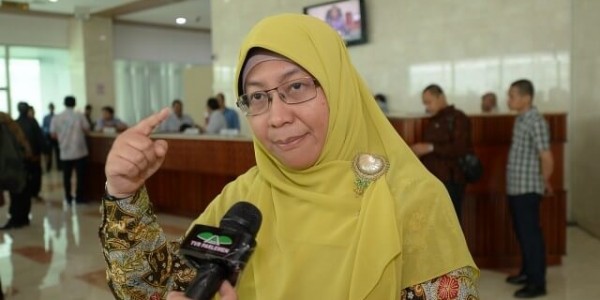 DPR: Pendampingan Pengelolaan Potensi Desa Wisata Harus Merata