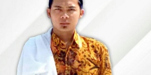 Santri Tahfidz Sangat Toleran, Mengapa Dibully?