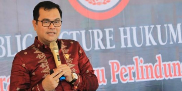 Insiden Penganiayaan di Rutan Bareskrim Polri, Begini kata LPSK