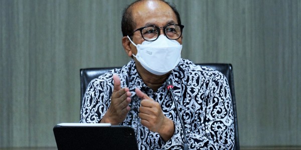 Begini Penjelasan Kemenkop Soal  Penyaluran BPUM, Hasilnya Menakjubkan
