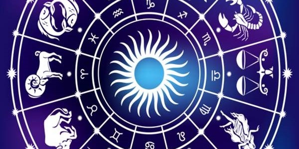 Cara Unik Menaklukkan Hati Gebetan Berzodiak Virgo