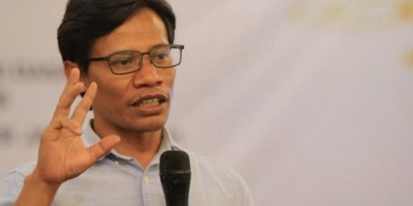 Pemerintah Kembali Intervensi Otonomi Koperasi
