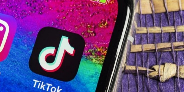 Tiktok Versi China Batasi Penggunaan Anak-anak 40 Menit Per Hari