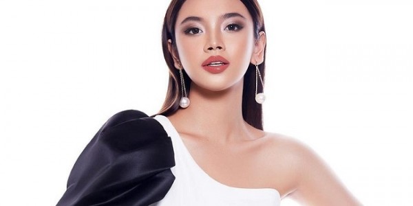 Tayang Perdana, Video Klip Lyodra Bikin Netizen Galau 
