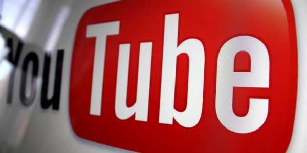 Rusia Ancam Blokir Youtube, Kenapa?