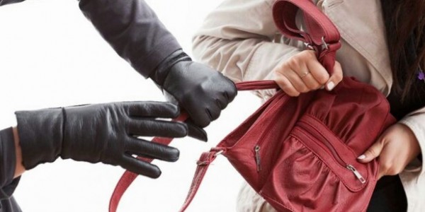 Wanita di Pulogadung Tewas Usai Terjatuh dari Motor Saat Jadi Korban Jambret