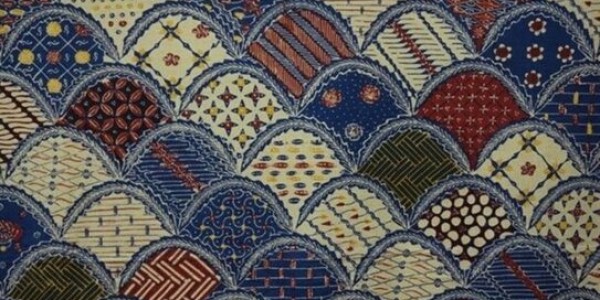 Mengenal Hari Batik Nasional