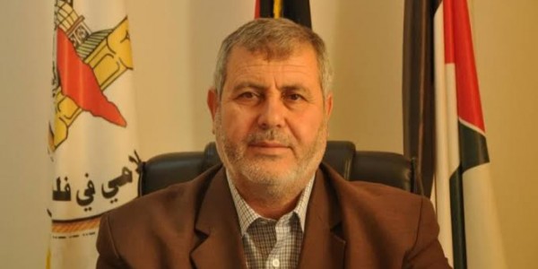 Jihad Islam Palestina Tegaskan Tepi Barat akan Jadi Kuburan Massal Zionis