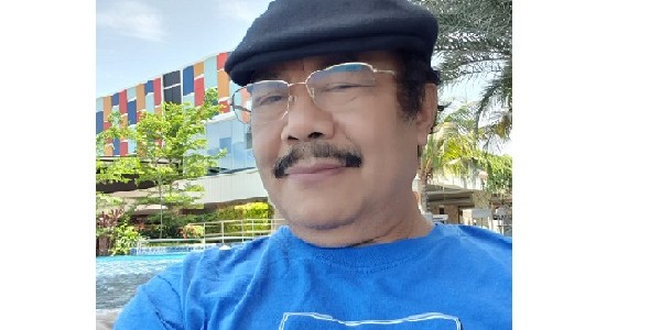 Harga Minyak Dunia Meroket Dan UU Migas Yang Merugikan