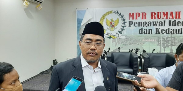 Elektabilitas Meningkat, PKB Targetkan Minimal Dua Besar Salip Golkar-Gerindra