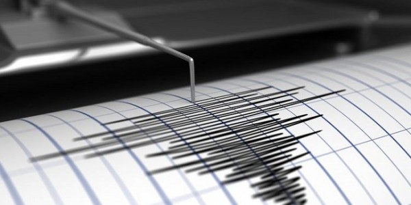 Gempa Magnitudo 6,1 di Jepang Bikin Bangunan Bergoyang, Puluhan Orang Terluka